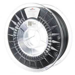 Filament Spectrum PETG/PTFE - Img 5