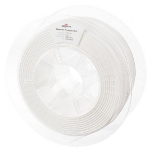 Filament Spectrum PLA PRO - Img 3
