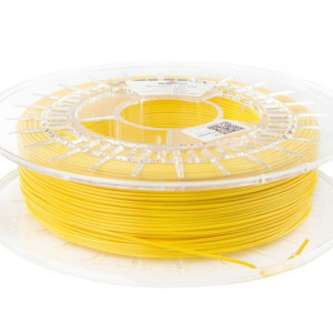 Filament Spectrum S-Flex 90A - Img 2