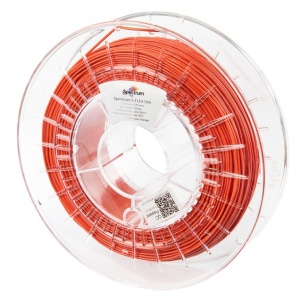 Filament Spectrum S-Flex 98A