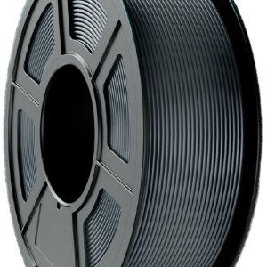 Sunlu-High-Speed-PLA