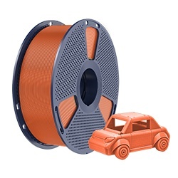 Filament Sunlu PETG