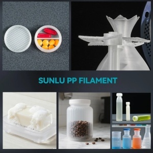 sunlu-pp