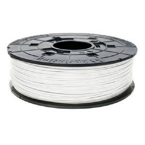Filament XYZprinting PLA Tough - Img 2