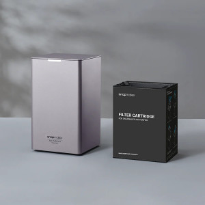 Filtru purificator de aer Snapmaker