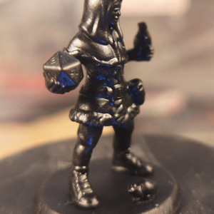 Formlabs Form 2 - Img 4