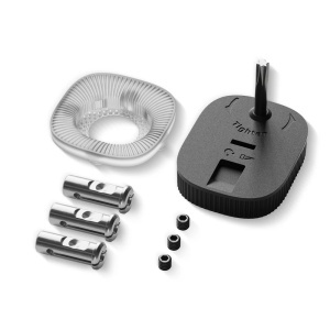 neoblade-spare-parts-kit