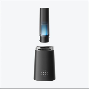 neoblade-turbo-dock