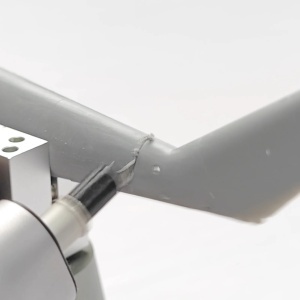 hozo-neosander-saw-collection