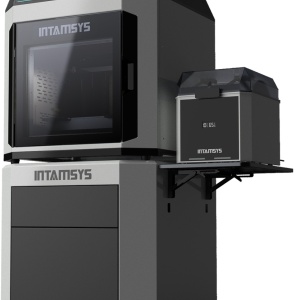 Intamsys Funmat PRO 310 Apollo