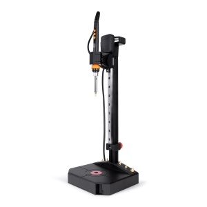 Mintion-Nutopress-Pro-Heat-Insert-Press-Kit