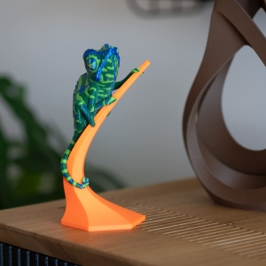 prusa-indx-tool-kit
