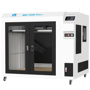 mingda-md1000-pro