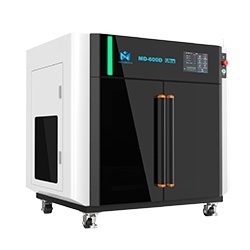 Mingda MD-600D Ultra