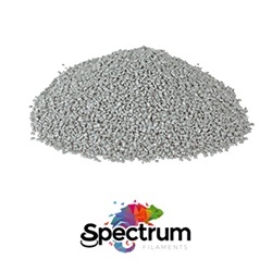 Peleți Spectrum PLA Stone Age