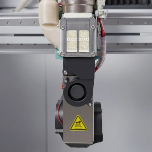 peopoly-giga-800-fgf