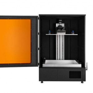 Phenom XXL v2 - Img 3