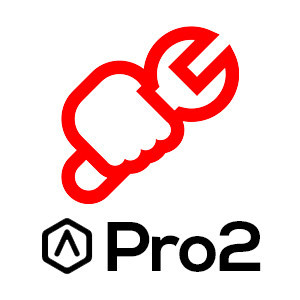Piese de schimb Raise3D Pro2 - Img 1