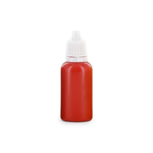 Pigment FunToDo pentru rășină - Img 3