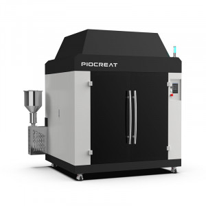 PioCreat G12 - Img 6