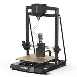 PioCreat G5 Ultra