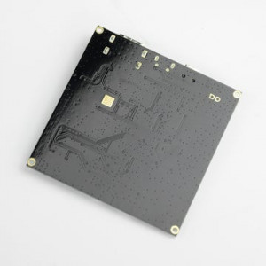 Placă de comandă LCD Wanhao D7/D7 PLUS - Img 2