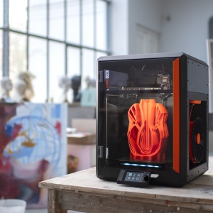 Prusa Core One+