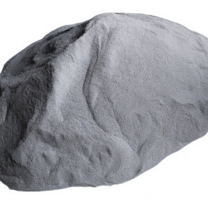 Pulbere BASF Ultrasint PA11 Black CF