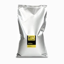 Pulbere Raise3D PA NEXT GB Black Powder