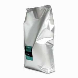Raise3D-TPU-86A-Black-V1-Powder