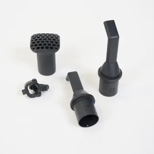 sinterit-pa12eco