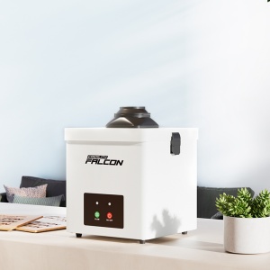 Creality 3D Falcon YW45