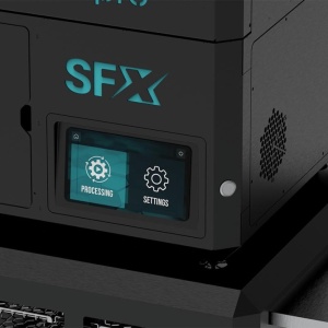 AMT-Vapor-Smoothing-System-PostPro-SFX