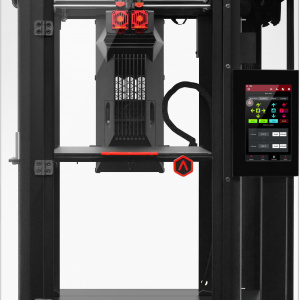 RAISE3D Pro3 Plus HS - Img 2
