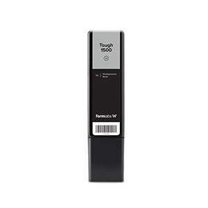 Rășină Formlabs Tough 1500 - Img 1