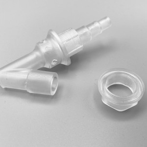 Rășină Loctite 3D MED412
