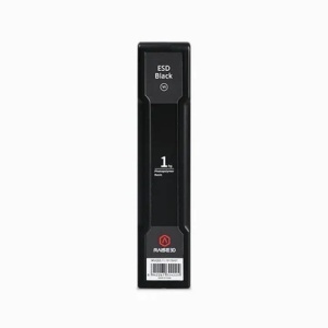 Rășină Raise3D ESD Black