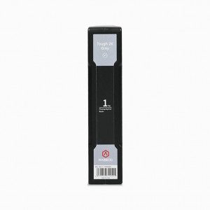 Rășină Raise3D Tough 2K Grey V1 - Img 3