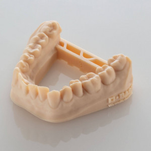 Rășini BASF Ultracur3D Dental Line - Img 3