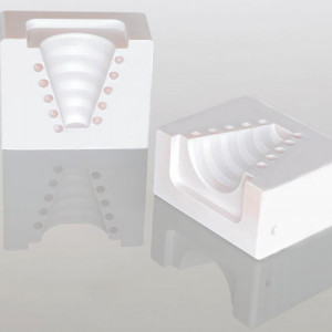 Rășini BASF Ultracur3D Rigid Line