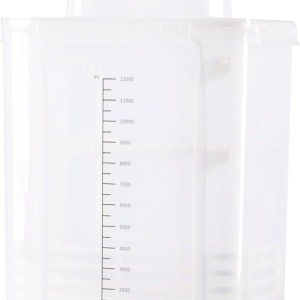 Recipiente Anycubic Wash & Cure - Img 4