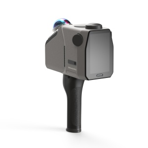 3dmakerpro-eagle-lidar-standard