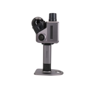 3dmakerprohawk