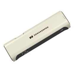 Scanner 3D 3DMakerPro Lynx