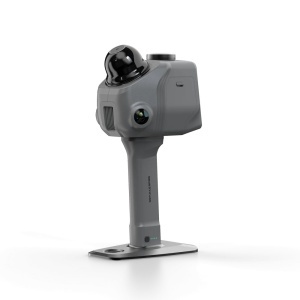 3dmakerpro_raven