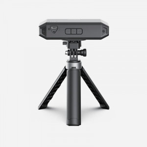Scanner 3D Revopoint Mini 2 - Img 3