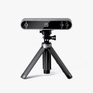 Scanner 3D Revopoint Pop 3 - Img 5