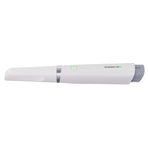 Shining 3D Aoralscan Elite Wireless