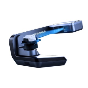 Shining 3D AutoScan-DS-EX Pro(H)