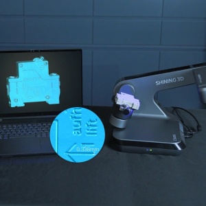 shining3d-autoscan-inspec2